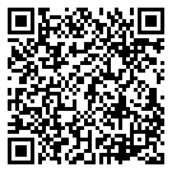 kod QR z danymi kontaktowymi 36851723500000