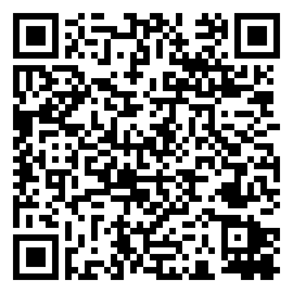 kod QR z danymi kontaktowymi 16015448900000