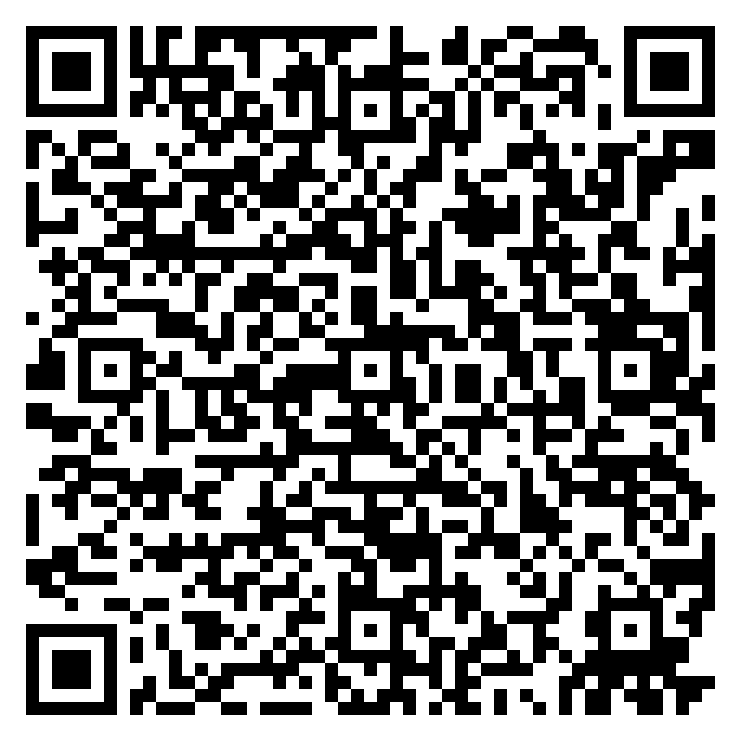 kod QR z danymi kontaktowymi 10042793600000
