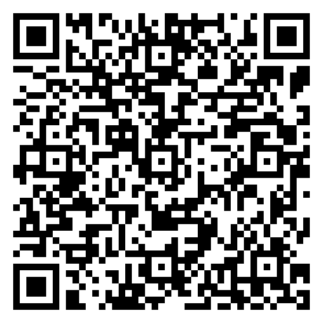 kod QR z danymi kontaktowymi 52201670600000