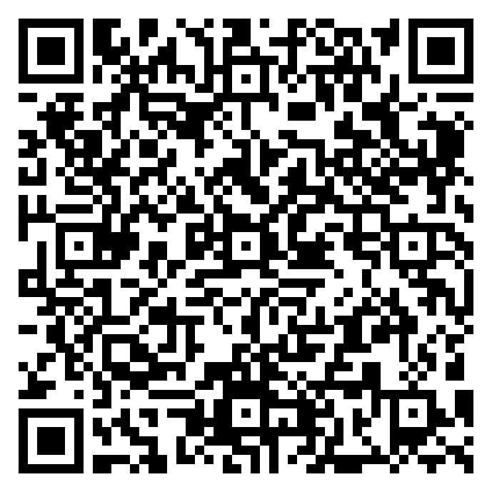 kod QR z danymi kontaktowymi 28014011000000