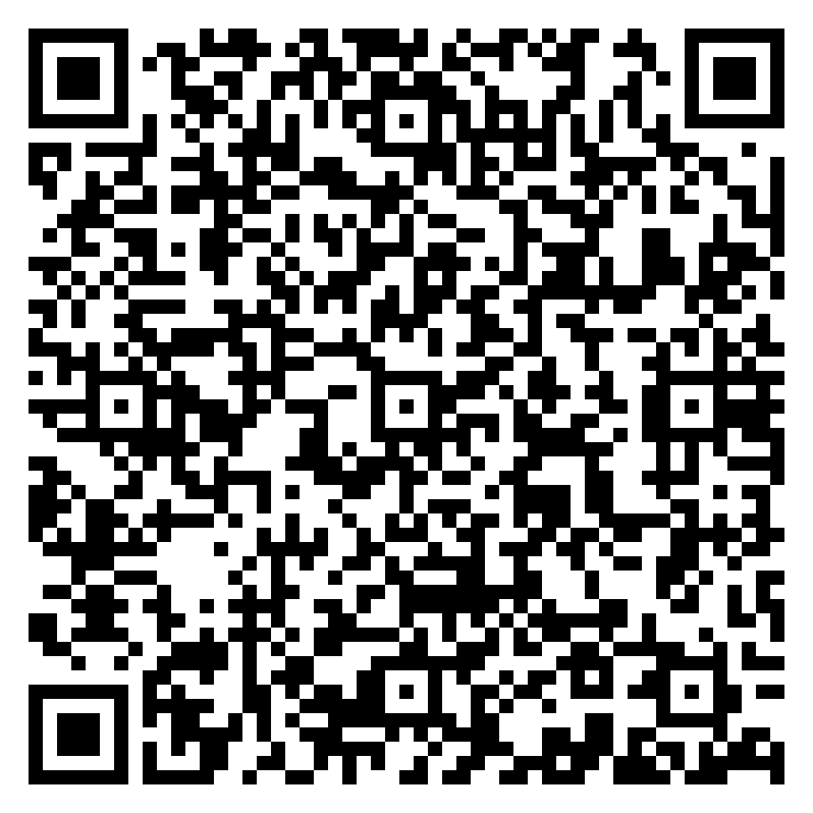kod QR z danymi kontaktowymi 35652725000000