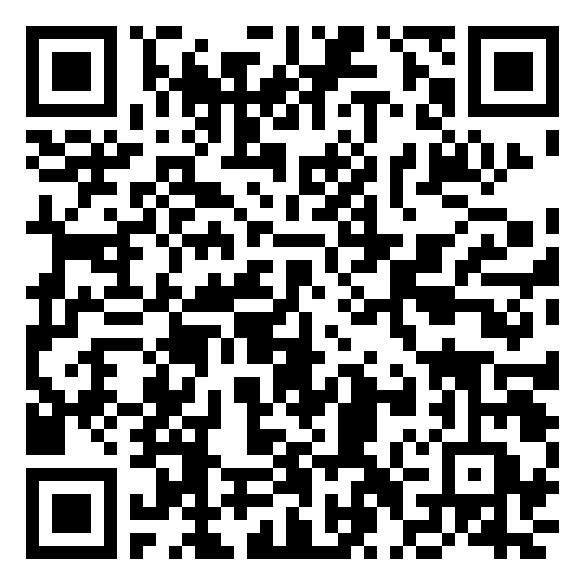 kod QR z danymi kontaktowymi 12081653300000