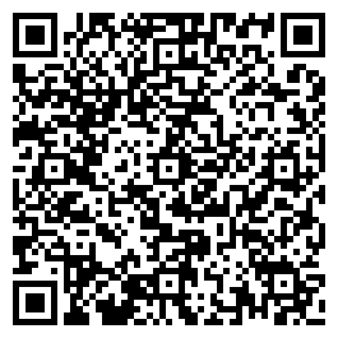 kod QR z danymi kontaktowymi 38059380100000