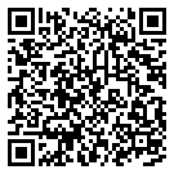 kod QR z danymi kontaktowymi 52287510200000