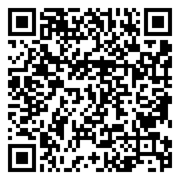 kod QR z danymi kontaktowymi 27053218200000