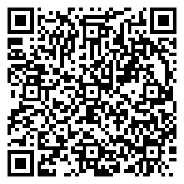 kod QR z danymi kontaktowymi 20036950300000