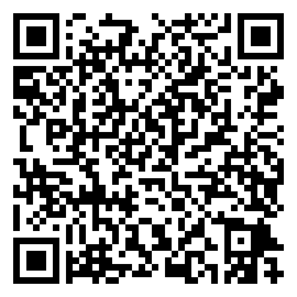 kod QR z danymi kontaktowymi 01726024500000