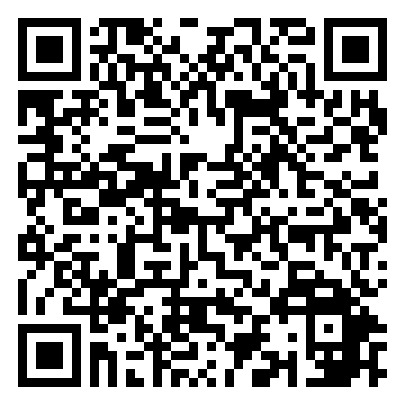 kod QR z danymi kontaktowymi 52613199900000