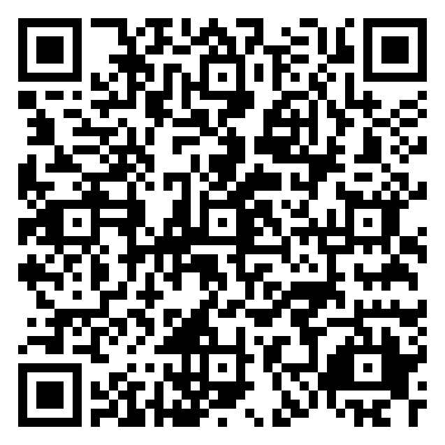 kod QR z danymi kontaktowymi 52749754400000