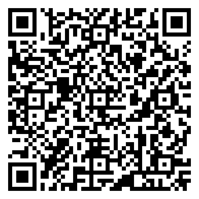kod QR z danymi kontaktowymi 38938602100000