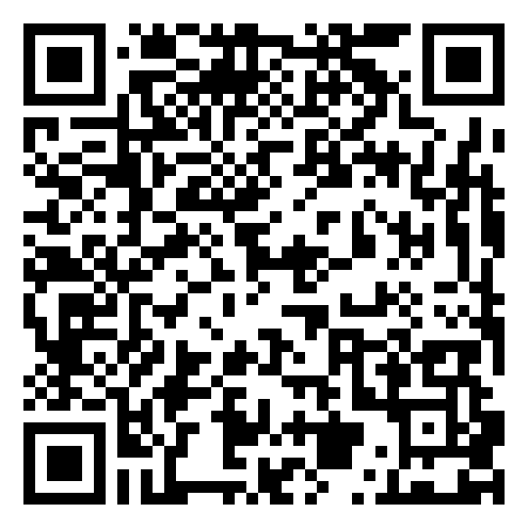kod QR z danymi kontaktowymi 16026521400000