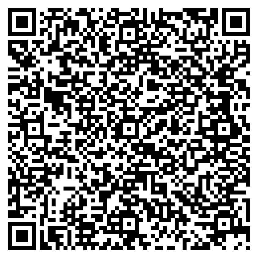 kod QR z danymi kontaktowymi 36832948500000