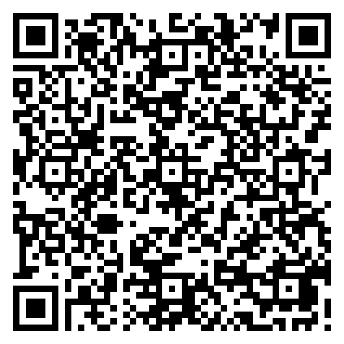 kod QR z danymi kontaktowymi 38099227000000