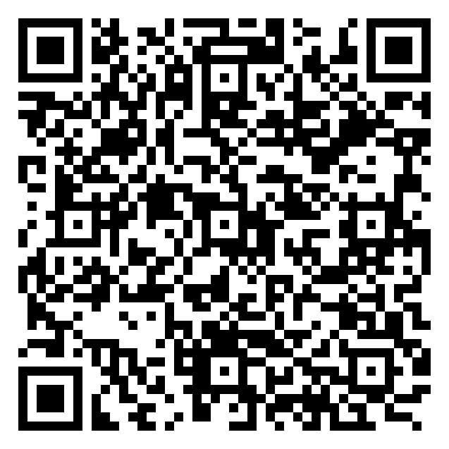 kod QR z danymi kontaktowymi 20034220800000