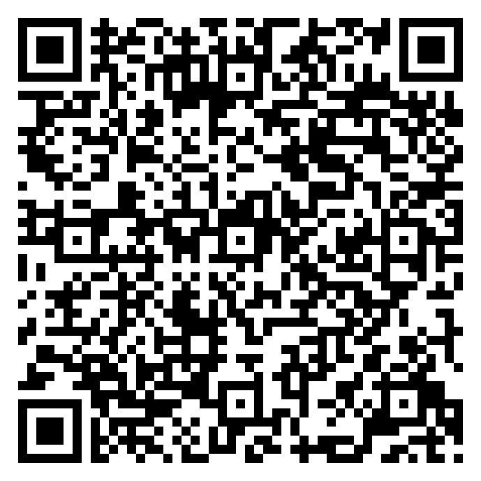 kod QR z danymi kontaktowymi 12132040300000