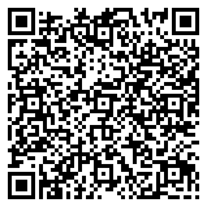 kod QR z danymi kontaktowymi 06050953000000