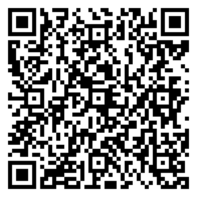 kod QR z danymi kontaktowymi 54100648100000