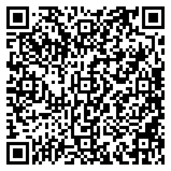 kod QR z danymi kontaktowymi 27751672000000