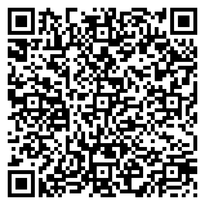 kod QR z danymi kontaktowymi 24345699600000
