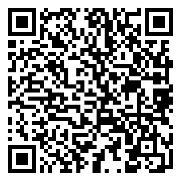 kod QR z danymi kontaktowymi 24327054700000