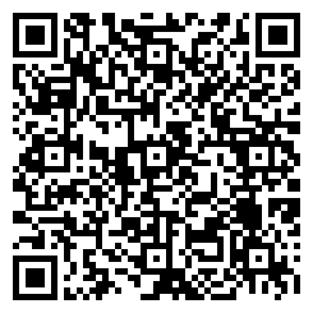 kod QR z danymi kontaktowymi 02007930000000