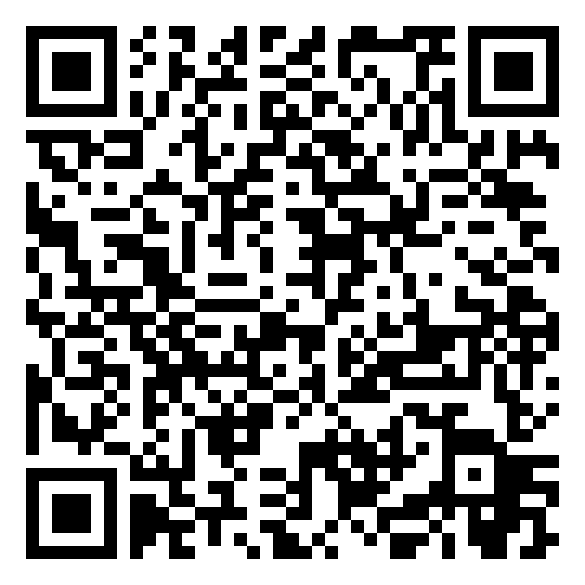 kod QR z danymi kontaktowymi 54118188200000