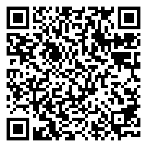 kod QR z danymi kontaktowymi 12155601100000