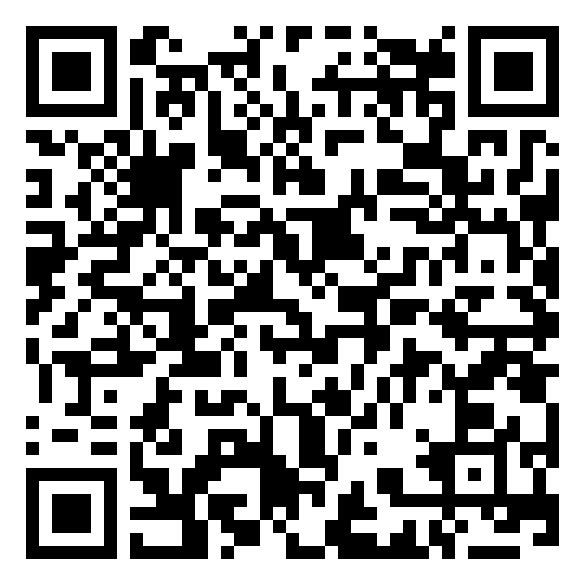 kod QR z danymi kontaktowymi 30126821500000