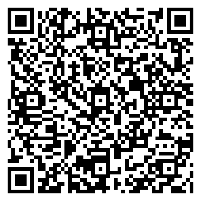 kod QR z danymi kontaktowymi 89054385000000