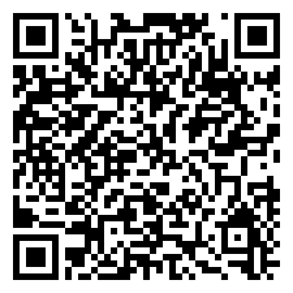 kod QR z danymi kontaktowymi 01725246400000