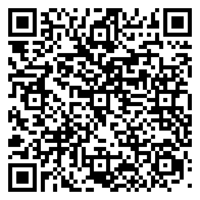 Protoplastic Mateusz Zientara kod QR z danymi kontaktowymi kod QR z danymi kontaktowymi 36776243500000