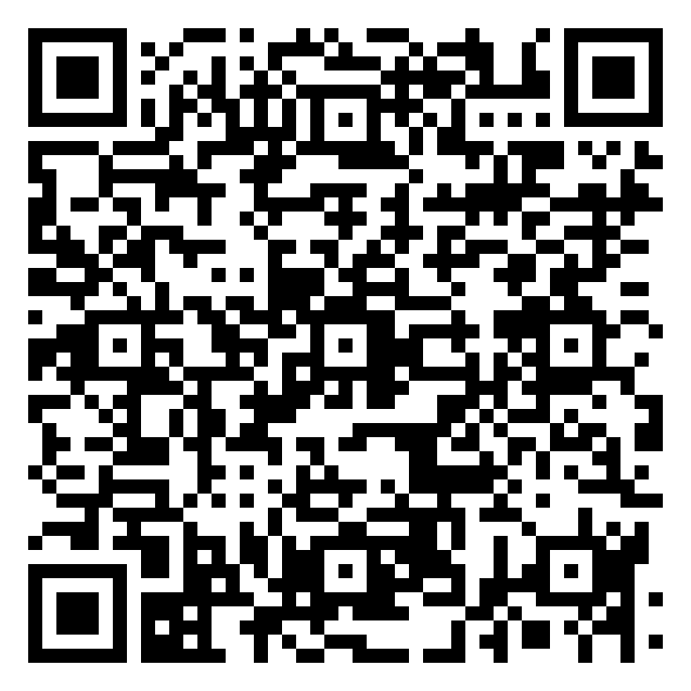 kod QR z danymi kontaktowymi 24332216100000