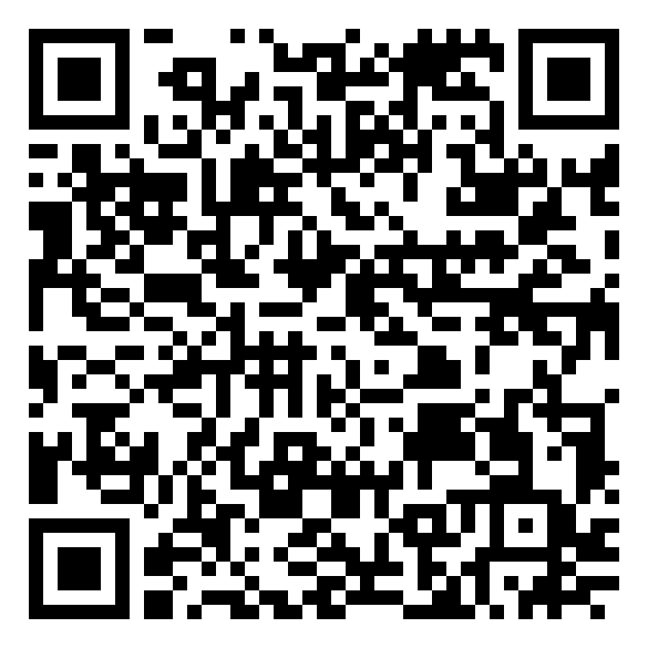 Protor - Merkury kod QR z danymi kontaktowymi kod QR z danymi kontaktowymi 67067378600000