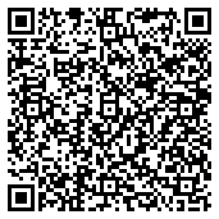 kod QR z danymi kontaktowymi 22159264700000