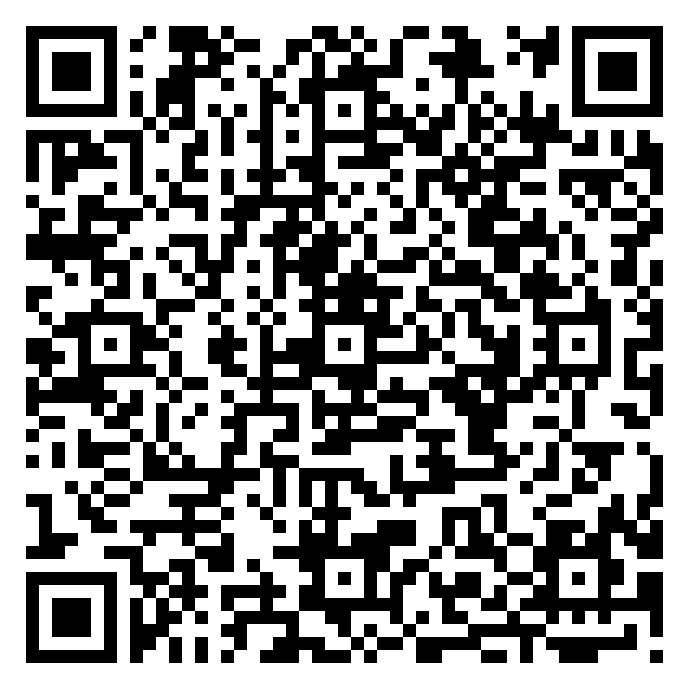 kod QR z danymi kontaktowymi 36169522900000