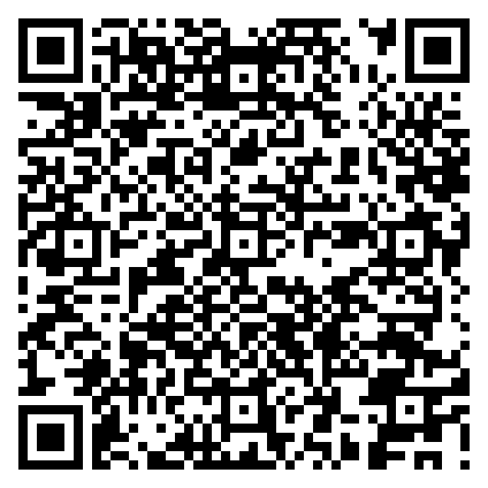 kod QR z danymi kontaktowymi 38691026600000