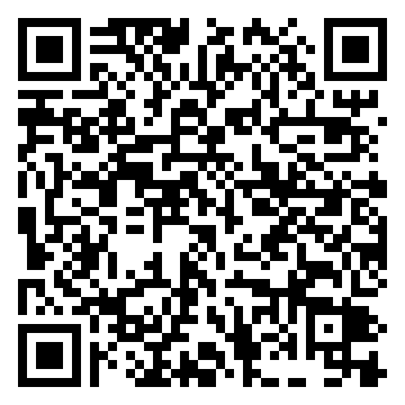 kod QR z danymi kontaktowymi 38916997300000