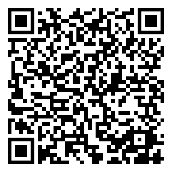 kod QR z danymi kontaktowymi 36710543000000