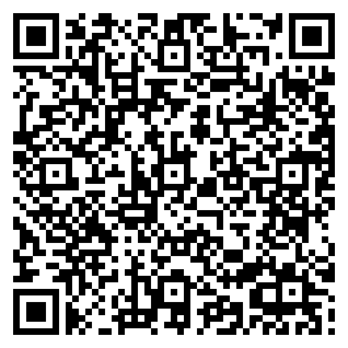 kod QR z danymi kontaktowymi 38599354000000