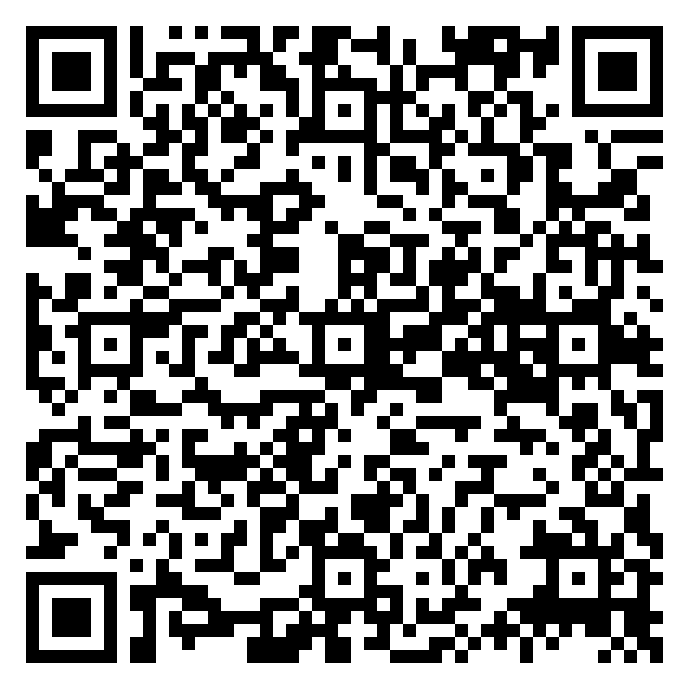 kod QR z danymi kontaktowymi 36344440200000