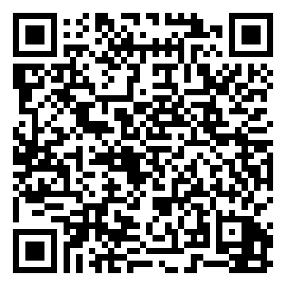 kod QR z danymi kontaktowymi 38829130100000