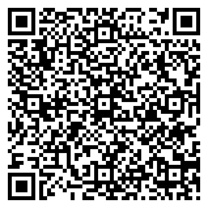 kod QR z danymi kontaktowymi 02237042900000
