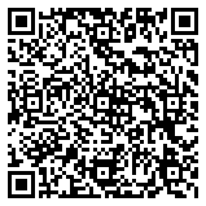 kod QR z danymi kontaktowymi 24274134100000