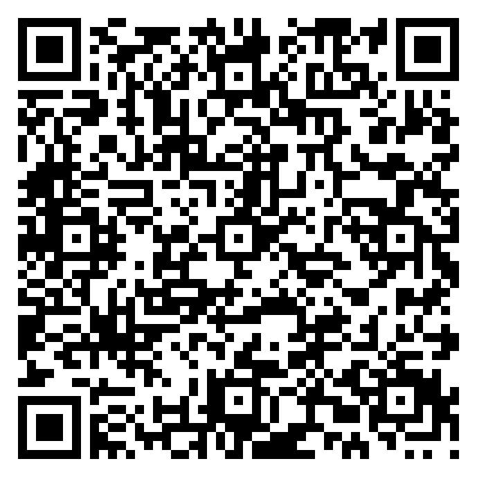 kod QR z danymi kontaktowymi 24361859400000