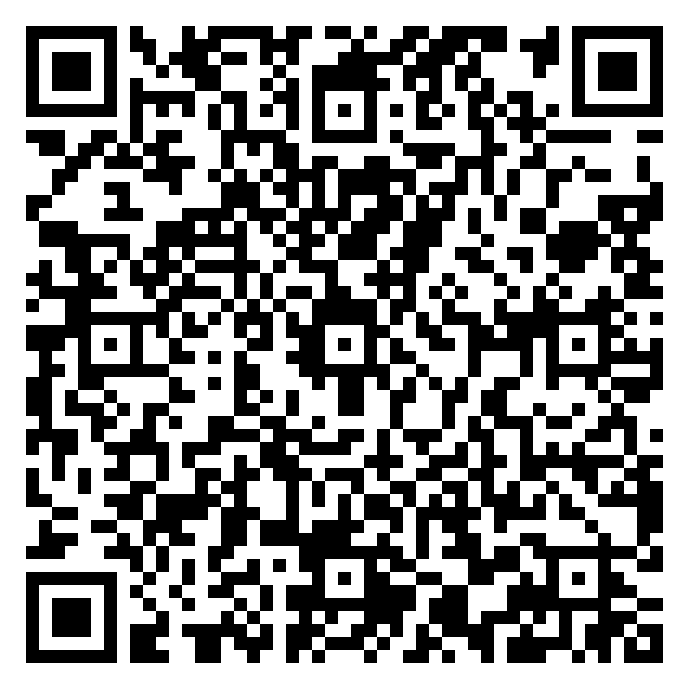 kod QR z danymi kontaktowymi 52206381200000