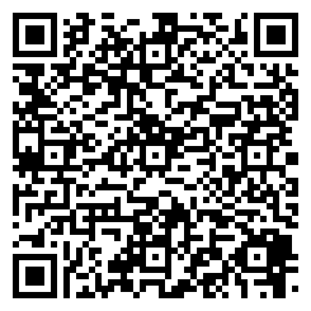 kod QR z danymi kontaktowymi 52129869000000