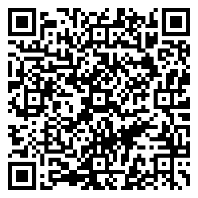 kod QR z danymi kontaktowymi 38580442100000