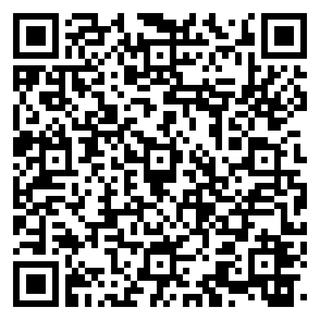 kod QR z danymi kontaktowymi 52210108500000