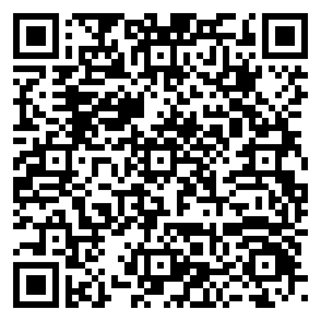 kod QR z danymi kontaktowymi 38558541000000